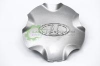Колпак колеса литого R14 11186-3101014-00 Санвей для Лада Приора 1, Калина 1 купить