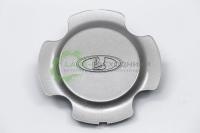 Колпак колеса литого R15 2190-3101014-20 Гранта купить