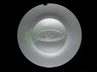 Колпак колеса литого R14 2112-3101014-20 Торус для Лада Приора 1, ВАЗ 2110-12 купить
