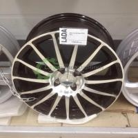 Диски R16 Lada Granta Sport (комплект) купить